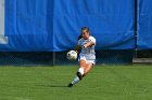 Women’s Soccer vs Middlebury  Wheaton College Women’s Soccer vs Middlebury College. - Photo By: KEITH NORDSTROM : Wheaton, Women’s Soccer, Middlebury